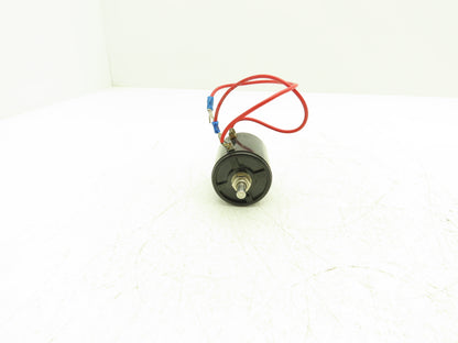 Reliance 402374-B 50K Ω Precision Potentiometer Spectrol