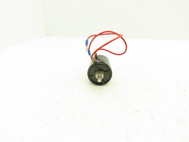 Reliance 402374-B 50K Ω Precision Potentiometer Spectrol