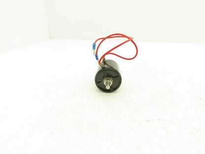 Reliance 402374-B 50K Ω Precision Potentiometer Spectrol