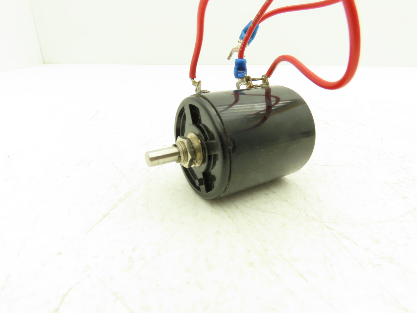 Reliance 402374-B 50K Ω Precision Potentiometer Spectrol