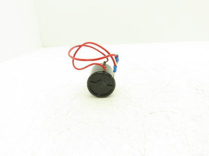 Reliance 402374-B 50K Ω Precision Potentiometer Spectrol