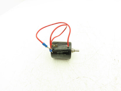 Reliance 402374-B 50K Ω Precision Potentiometer Spectrol