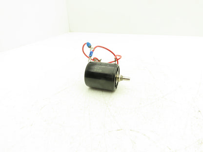 Reliance 402374-B 50K Ω Precision Potentiometer Spectrol