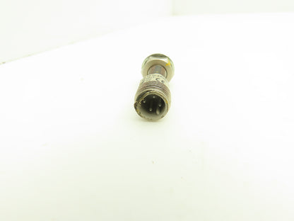 Omron E2E-X1R5F1-M1 Proximity Sensor Switch Lot of 14
