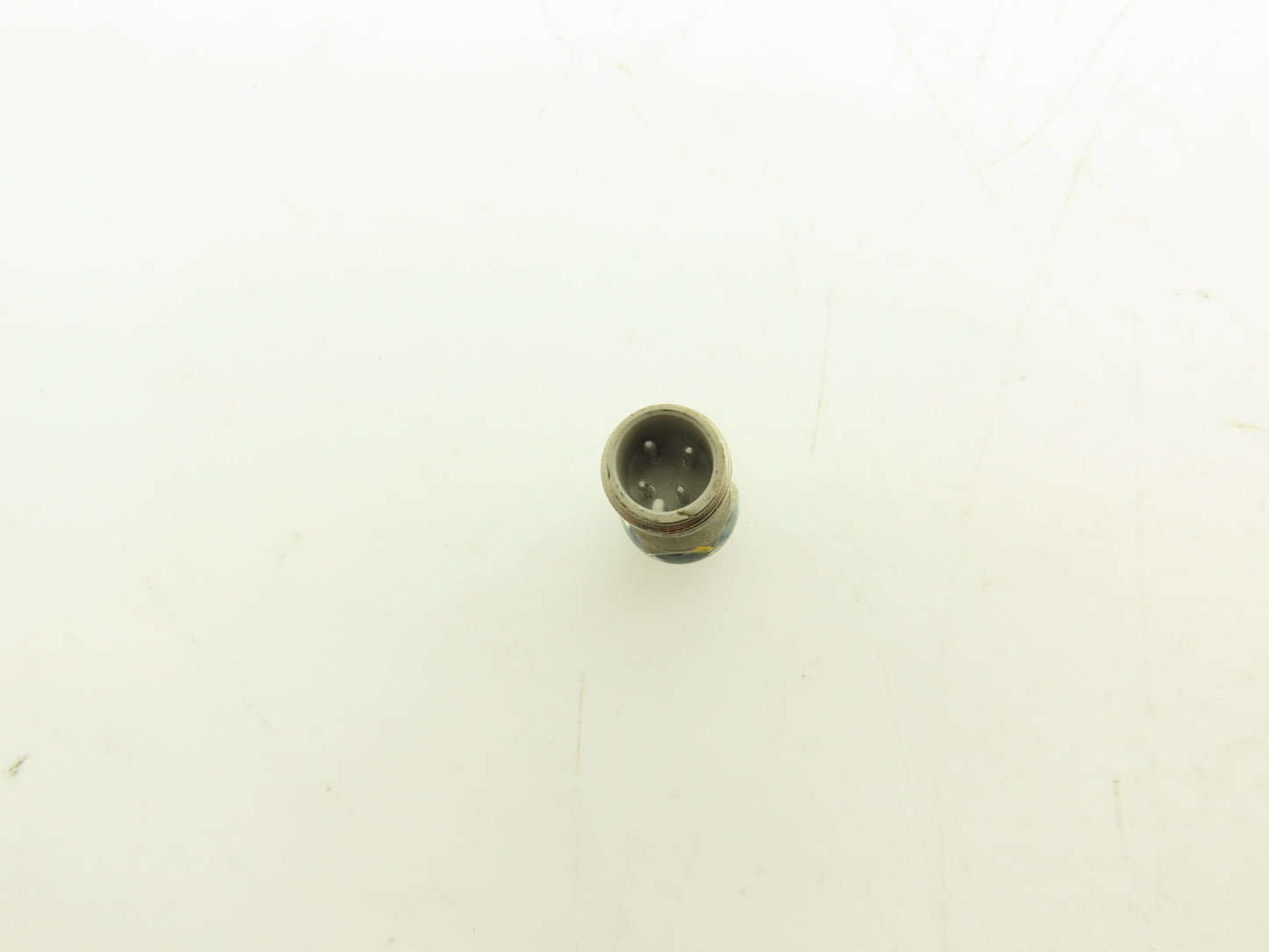 Omron E2E-X1R5F1-M1 Proximity Sensor Switch Lot of 14
