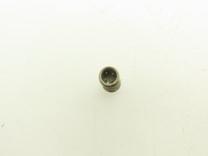 Omron E2E-X1R5F1-M1 Proximity Sensor Switch Lot of 14