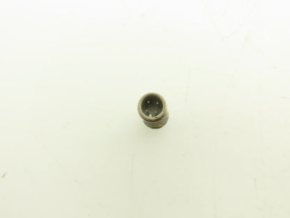 Omron E2E-X1R5F1-M1 Proximity Sensor Switch Lot of 14
