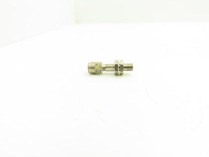 Omron E2E-X1R5F1-M1 Proximity Sensor Switch Lot of 14