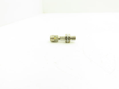 Omron E2E-X1R5F1-M1 Proximity Sensor Switch Lot of 14