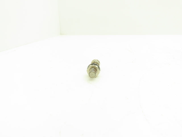 Omron E2E-X1R5F1-M1 Proximity Sensor Switch Lot of 14
