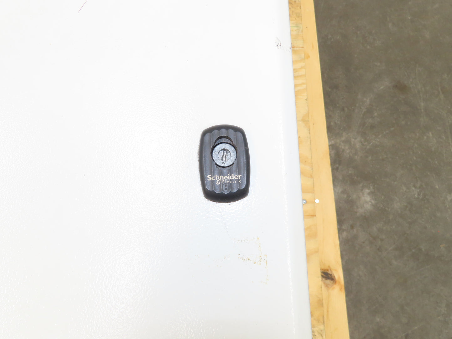 Schneider Electric A-868 Sarel Electrical Enclosure 1000x800x300mm NEMA 12