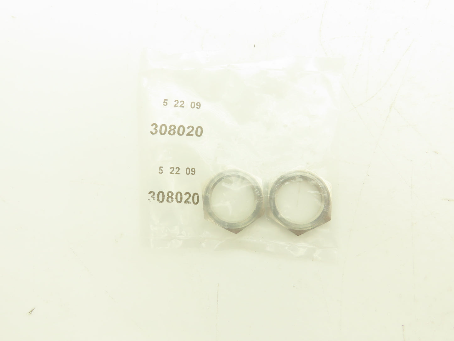 IFM OGT200 Efector200 Diffuse Reflection Sensor 10-36VDC 2-600mm