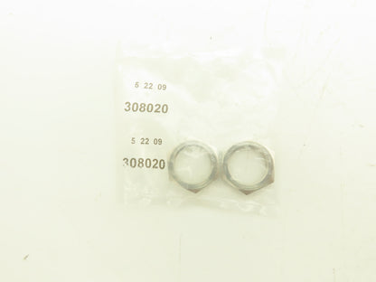IFM OGT200 Efector200 Diffuse Reflection Sensor 10-36VDC 2-600mm