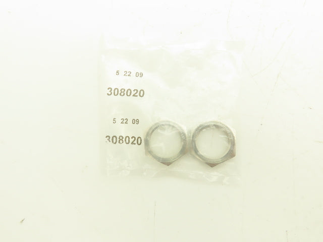 IFM OGT200 Efector200 Diffuse Reflection Sensor 10-36VDC 2-600mm