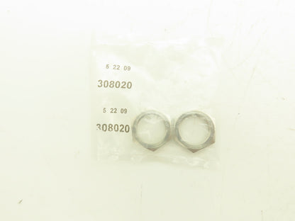 IFM OGT200 Efector200 Diffuse Reflection Sensor 10-36VDC 2-600mm