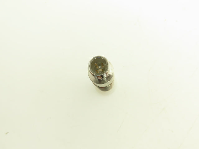 IFM OGT200 Efector200 Diffuse Reflection Sensor 10-36VDC 2-600mm