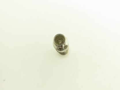 IFM OGT200 Efector200 Diffuse Reflection Sensor 10-36VDC 2-600mm
