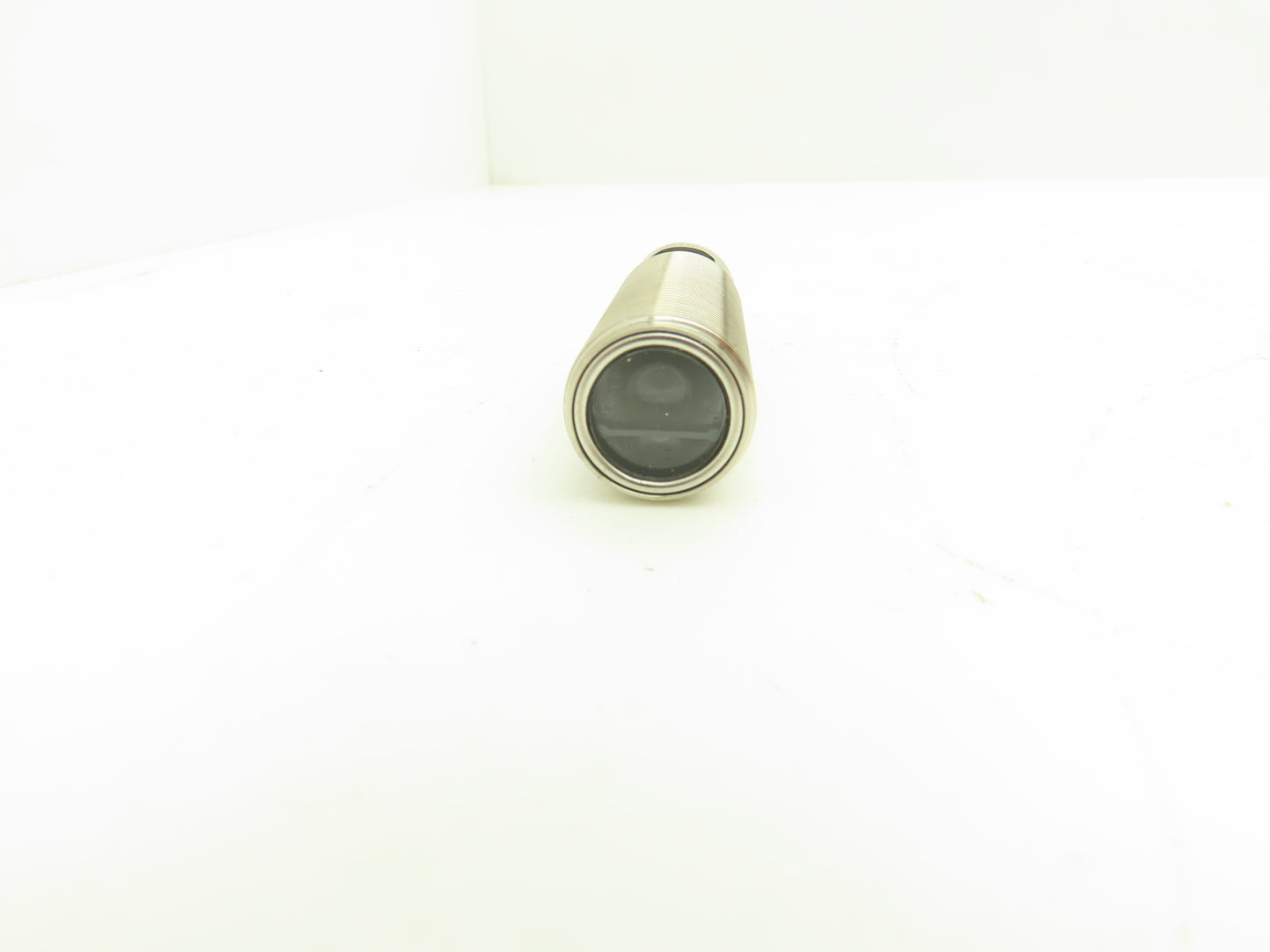 IFM OGT200 Efector200 Diffuse Reflection Sensor 10-36VDC 2-600mm