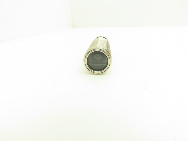 IFM OGT200 Efector200 Diffuse Reflection Sensor 10-36VDC 2-600mm