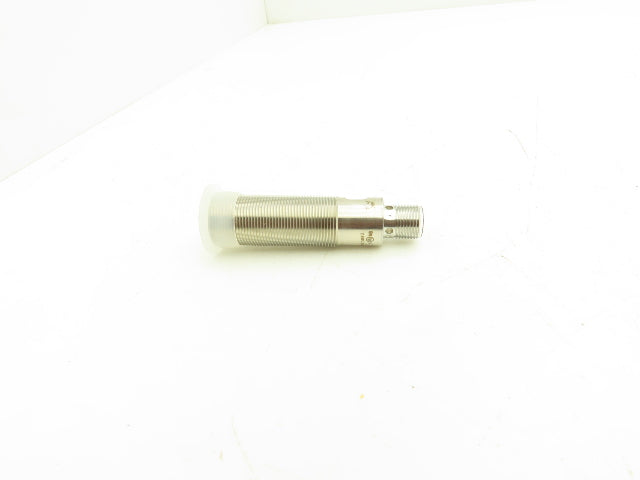 IFM OGT200 Efector200 Diffuse Reflection Sensor 10-36VDC 2-600mm