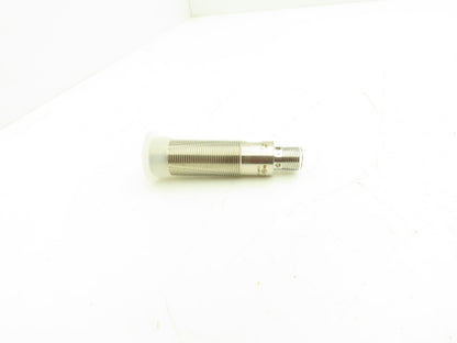 IFM OGT200 Efector200 Diffuse Reflection Sensor 10-36VDC 2-600mm