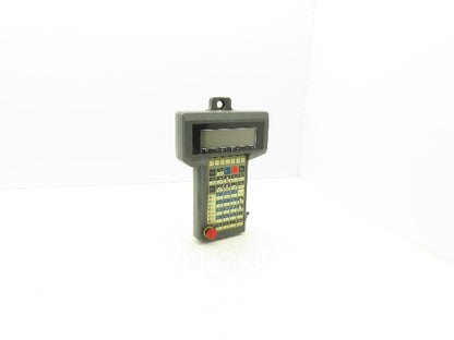 Fanuc A05B-2051-C143 Robot Teach Pendant