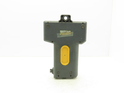 Fanuc A05B-2051-C143 Robot Teach Pendant