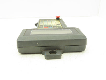 Fanuc A05B-2051-C143 Robot Teach Pendant