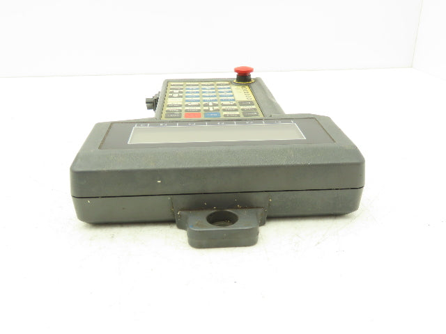 Fanuc A05B-2051-C143 Robot Teach Pendant