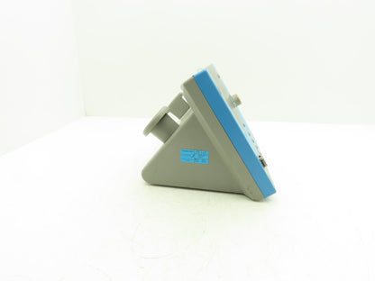 Neoprobe 2200 Neoprobe NEO2000 Gamma Detection Final Assy Console No Probe