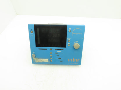 Neoprobe 2200 Neoprobe NEO2000 Gamma Detection Final Assy Console No Probe
