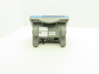 Neoprobe 2200 Neoprobe NEO2000 Gamma Detection Final Assy Console No Probe