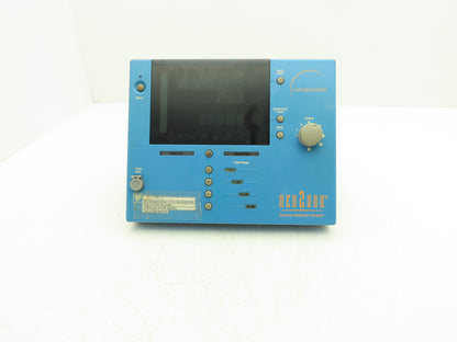 Neoprobe 2200 Neoprobe NEO2000 Gamma Detection Final Assy Console No Probe