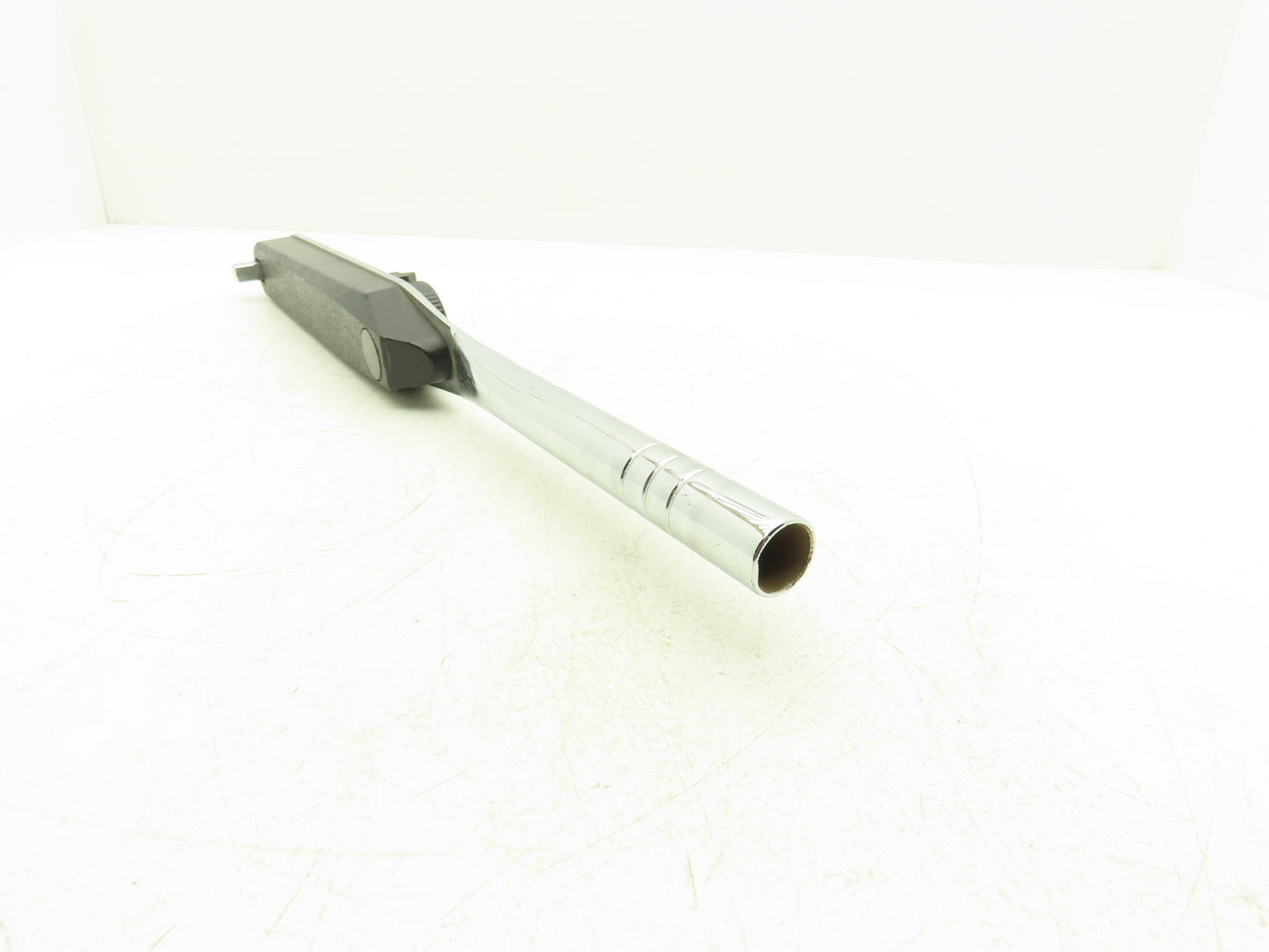 Consolodated Devices 1753DFN 1/2" Drive Torque Wrench 0-175Ft-Lbs Snap-On