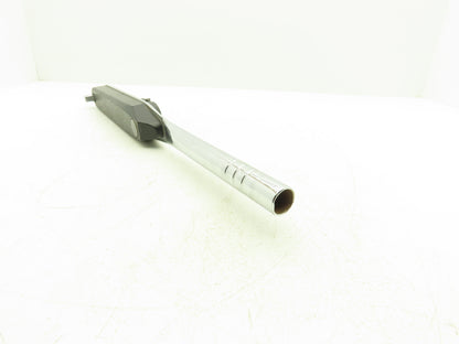 Consolodated Devices 1753DFN 1/2" Drive Torque Wrench 0-175Ft-Lbs Snap-On