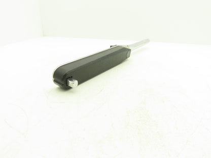 Consolodated Devices 1753DFN 1/2" Drive Torque Wrench 0-175Ft-Lbs Snap-On