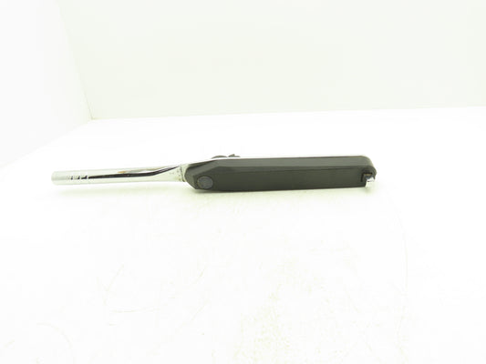 Consolodated Devices 1753DFN 1/2" Drive Torque Wrench 0-175Ft-Lbs Snap-On