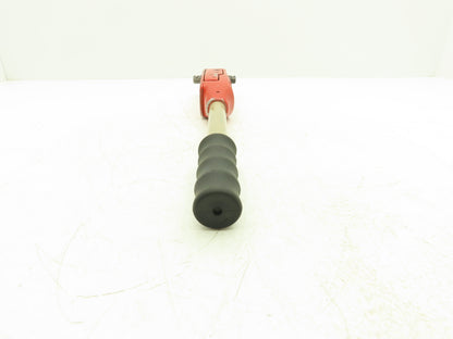 Mountz 02-0110 Dial Torque wrench 0-80 Ft-Lbs