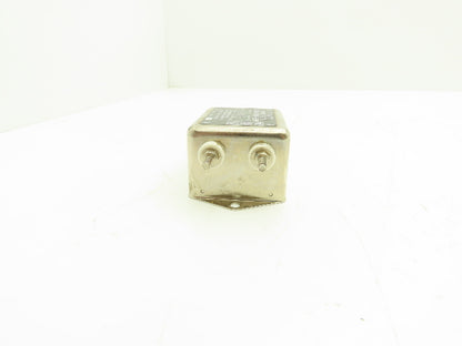 Okaya SUP-E15H-EP Noise Filter 250VAC 15A 50/60Hz Lot of 8