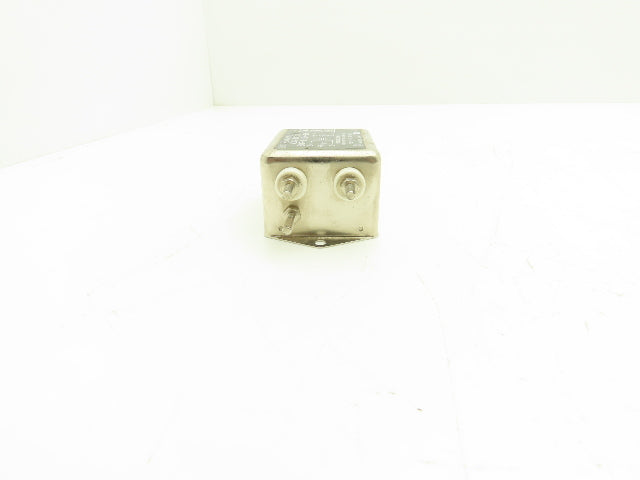 Okaya SUP-E15H-EP Noise Filter 250VAC 15A 50/60Hz Lot of 8