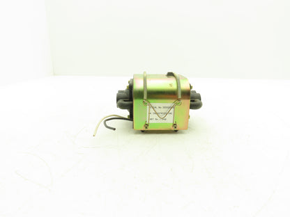 OK Industries 17448 Air Pump