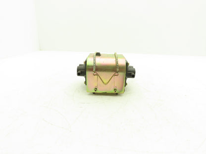 OK Industries 17448 Air Pump