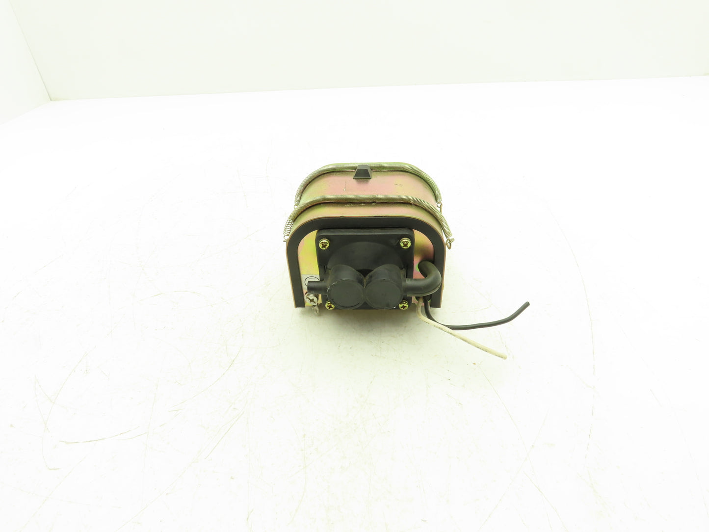 OK Industries 17448 Air Pump