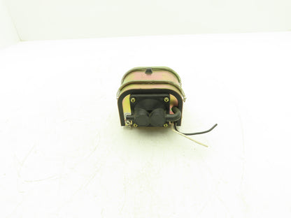 OK Industries 17448 Air Pump