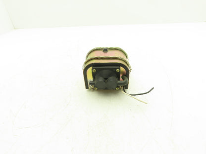 OK Industries 17448 Air Pump