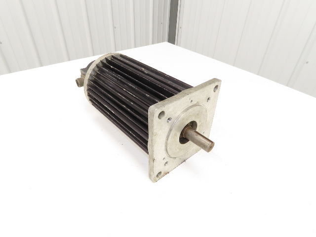 International Cybernetics 120-0021-004 AC Servo Motor