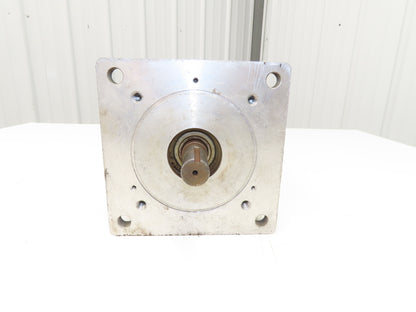 International Cybernetics 120-0021-004 AC Servo Motor