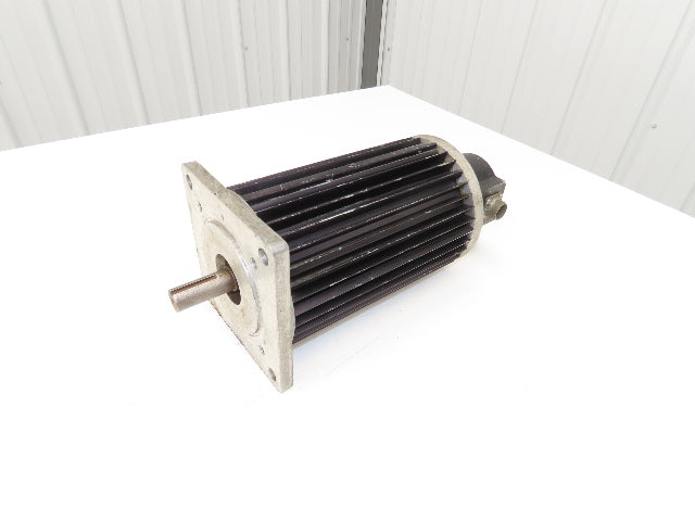 International Cybernetics 120-0021-004 AC Servo Motor