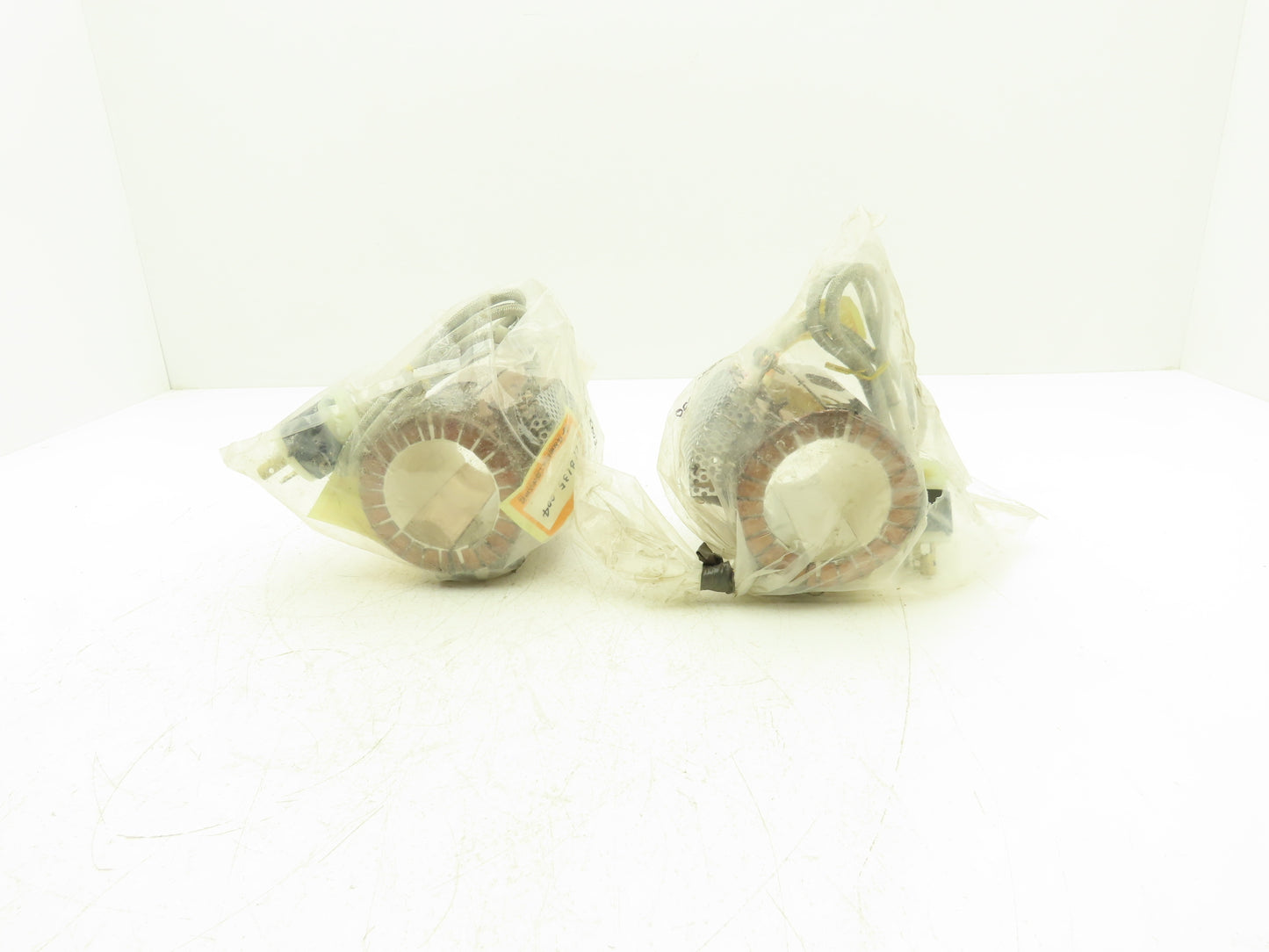 Sumitomo 68-122 Heating Band 1300W 208V Lot of 2