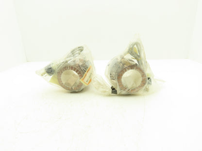 Sumitomo 68-122 Heating Band 1300W 208V Lot of 2